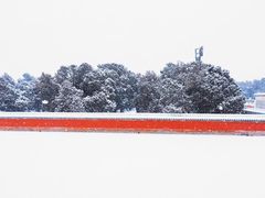 -颐和园