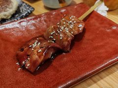 -鳥宫·焼鳥居酒屋(汽博店)