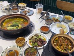 -虎婆冷饮店·海南特色炒冰(三亚湾店)