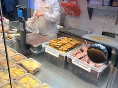 -邵万生食品公司(南京东路店)
