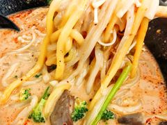 -刘文祥麻辣烫(清河毛纺路店)