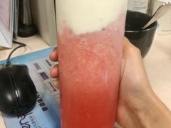 -南京大学-第9食堂
