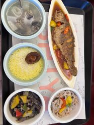 -舒雅母婴护理中心(天虹中心)