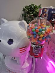 -咪咪专业脱毛连锁机构