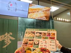 -沈阳铁西万象汇
