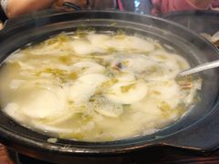 -小时候焗海鲜(鄞州万达店)