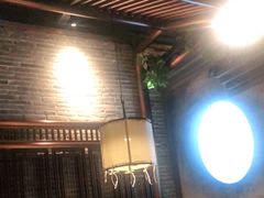 -肥猫(义乌万达店)