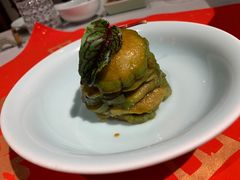 -孔乙己酒家(虹桥路店)