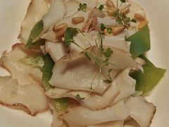 -洋洋中餐馆·SINCE 1997(信投店)