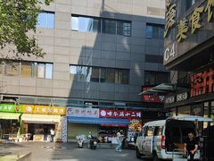-老房子·南昌菜(双子塔店)