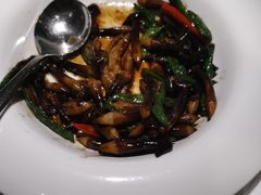 -飶香居(省博物馆店)