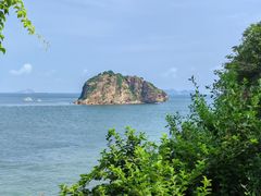 -棒棰岛宾馆景区
