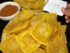 -冰城小镇音乐串吧·聚会餐厅(百子湾店)