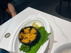 -映像威海·威海宴(威高广场店)