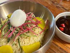 -干杯小木屋米酒店(罗斯福店)