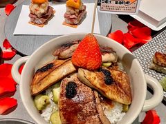 -SOKO SOKO(壹方天地店)