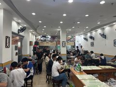 -荔园小馆(园岭新村二期店)