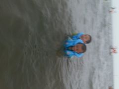 android_upload_pic-老虎石海上公园