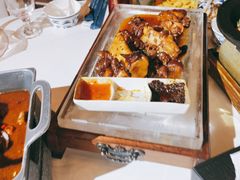 -小城外婆肴私房菜.家宴聚集点(圆明园颐和园·清河上地店)