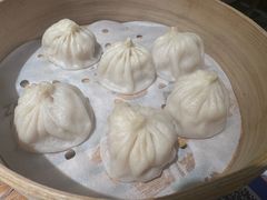 -南小蟹手工點心(三里屯店)