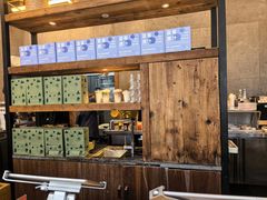 -去茶山(新光里店)