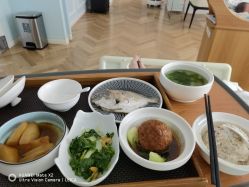 -杭州贝瑞斯美华妇儿医院·早孕·产检·儿科