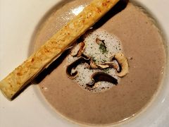 -Wei菋·Le Bistrot