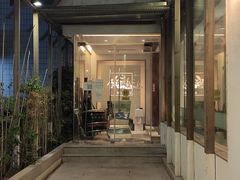 -衡山汇·高级粤菜(霄云路店)