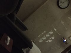 -道合堂·中式按摩·spa(民治店)