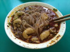 -甘记肥肠粉(马鞍北路店)