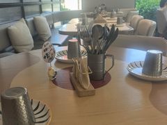 -必胜客(会展店)