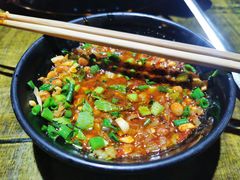 -三道苗苗鱼(三道堰老字号店)