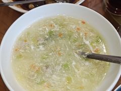 -洲晓鱻舟山海鲜(2号店)