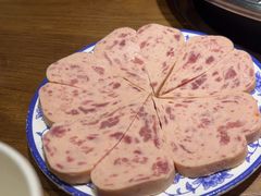 -楠火锅(光谷民族大道店)