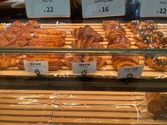 -tuan woodfire kitchen(锦绣坊店)