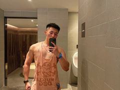 -W FITNESS 威尔仕健身·游泳(老西门新苑店)