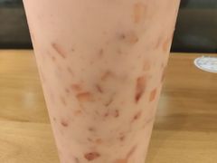 -石炮台果汁冰(天河店)