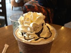 -星巴克臻选(成都宽窄巷子店)