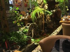 -宴桃园(门头沟店)