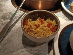 -大头椰·海南椰子鸡火锅(思明万象城店)