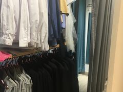 -紫斑马照相馆·生日写真·情侣写真·全家福(恒力城店)