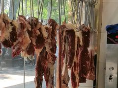 -潮汕大目牛肉火锅(上梅林店)
