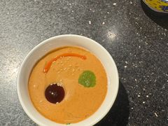 -南门涮肉(上海二店)