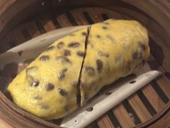 -荣小馆(安达仕店)