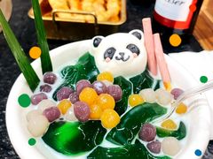 -旺蜀主成都串串火锅(西直门凯德MALL店)