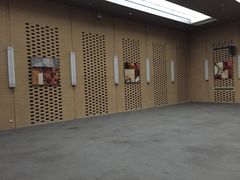 -奥斯卡升龙国际影城(RealD Cinema)