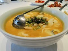 -俏江南天津时尚曲艺主题餐厅(马场道店)