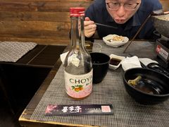 -喜多亭(宜山路店)