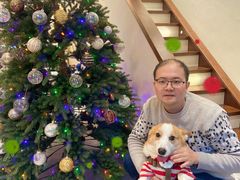 -艾蜜西餐厅(梅园店)