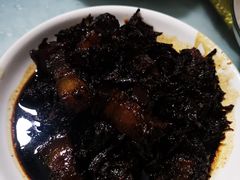 -丁来兴酒店(西街店)